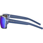 STRIX, Blue Crystal-Volt+ Ultraviolet Polarized, hi-res image number null